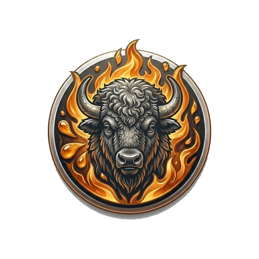 cinderworks emblem
